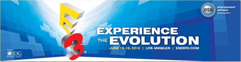E3!