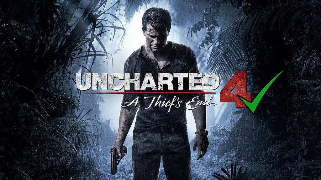 uncharted-4-check