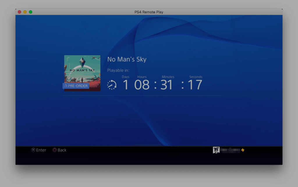 Screenshot 2016-08-07 12.28.42