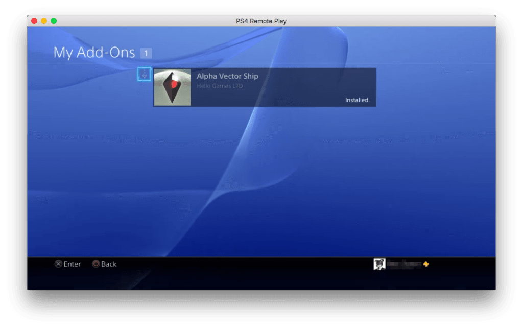 Screenshot 2016-08-07 12.34.23